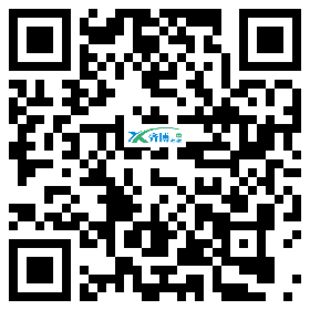 扫描关注网站建设微信公众账号