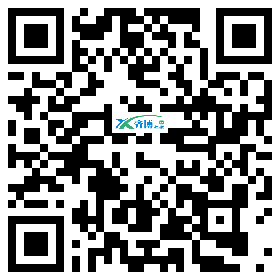 扫描关注网站建设微信公众账号