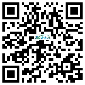 扫描关注网站建设微信公众账号