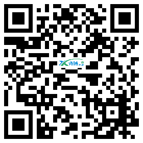 扫描关注网站建设微信公众账号