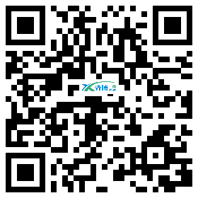 扫描关注网站建设微信公众账号