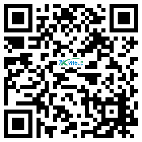 扫描关注网站建设微信公众账号