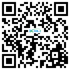 扫描关注网站建设微信公众账号
