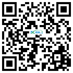 扫描关注网站建设微信公众账号