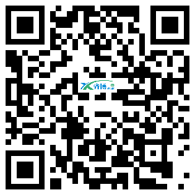 扫描关注网站建设微信公众账号