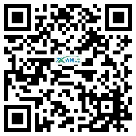 扫描关注网站建设微信公众账号