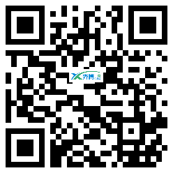 扫描关注网站建设微信公众账号