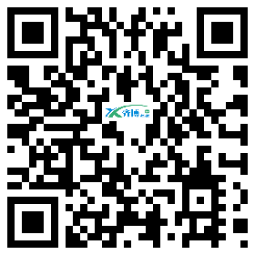 扫描关注网站建设微信公众账号