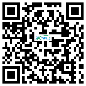 扫描关注网站建设微信公众账号