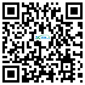 扫描关注网站建设微信公众账号