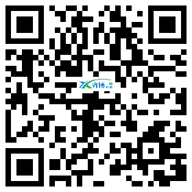 扫描关注网站建设微信公众账号