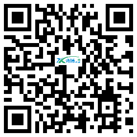 扫描关注网站建设微信公众账号