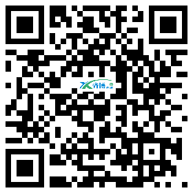 扫描关注网站建设微信公众账号