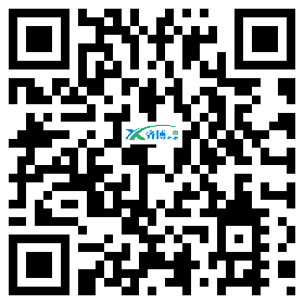 扫描关注网站建设微信公众账号