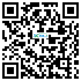 扫描关注网站建设微信公众账号