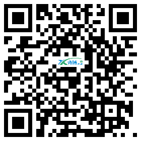 扫描关注网站建设微信公众账号