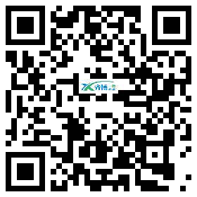 扫描关注网站建设微信公众账号