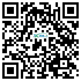 扫描关注网站建设微信公众账号