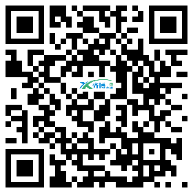 扫描关注网站建设微信公众账号