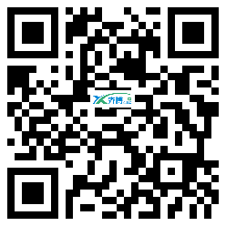 扫描关注网站建设微信公众账号