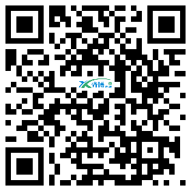 扫描关注网站建设微信公众账号