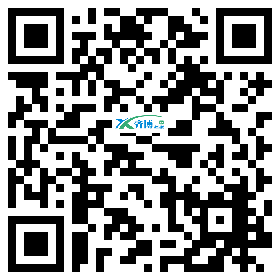 扫描关注网站建设微信公众账号