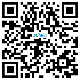扫描关注网站建设微信公众账号