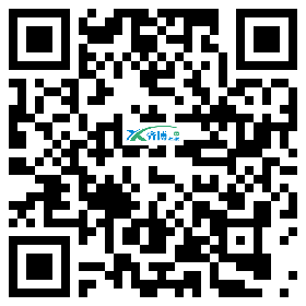 扫描关注网站建设微信公众账号
