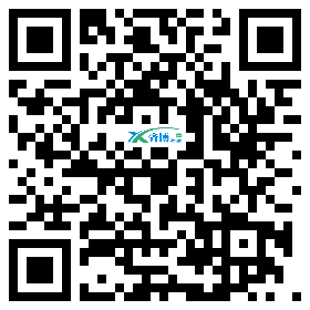 扫描关注网站建设微信公众账号