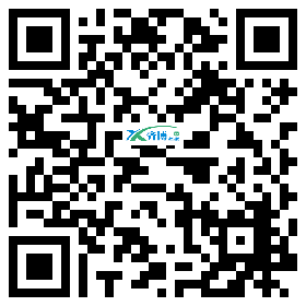 扫描关注网站建设微信公众账号