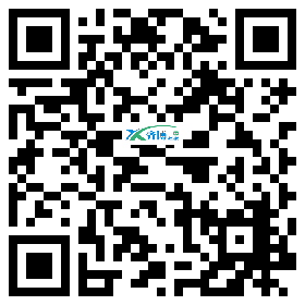 扫描关注网站建设微信公众账号