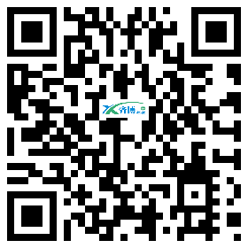 扫描关注网站建设微信公众账号