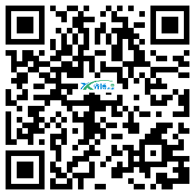 扫描关注网站建设微信公众账号