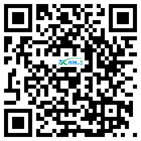 扫描关注网站建设微信公众账号