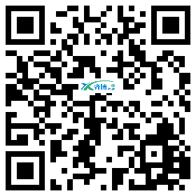 扫描关注网站建设微信公众账号