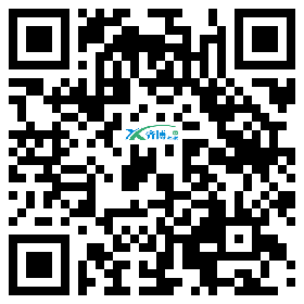 扫描关注网站建设微信公众账号