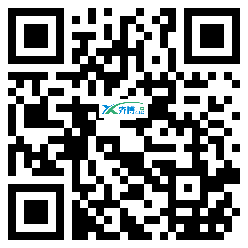 扫描关注网站建设微信公众账号