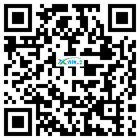 扫描关注网站建设微信公众账号