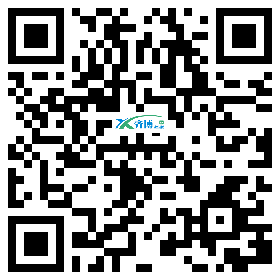 扫描关注网站建设微信公众账号