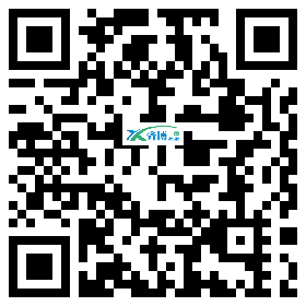 扫描关注网站建设微信公众账号