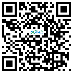 扫描关注网站建设微信公众账号