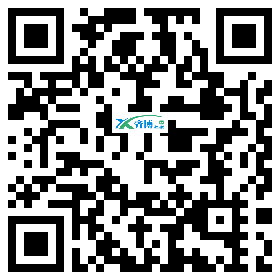 扫描关注网站建设微信公众账号