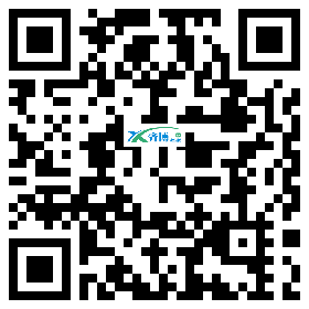 扫描关注网站建设微信公众账号