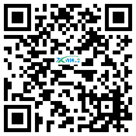 扫描关注网站建设微信公众账号