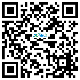 扫描关注网站建设微信公众账号