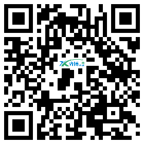 扫描关注网站建设微信公众账号