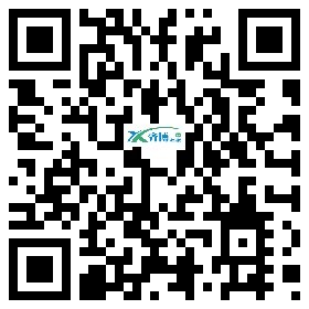 扫描关注网站建设微信公众账号