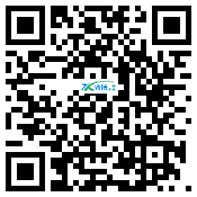扫描关注网站建设微信公众账号
