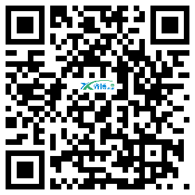 扫描关注网站建设微信公众账号