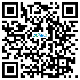 扫描关注网站建设微信公众账号